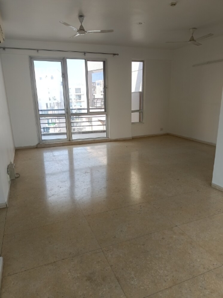 Room, unitech-escape 3 Bedroom 2000 Sq.Ft. Apartment In Sector 50 Gurgaon 9270055