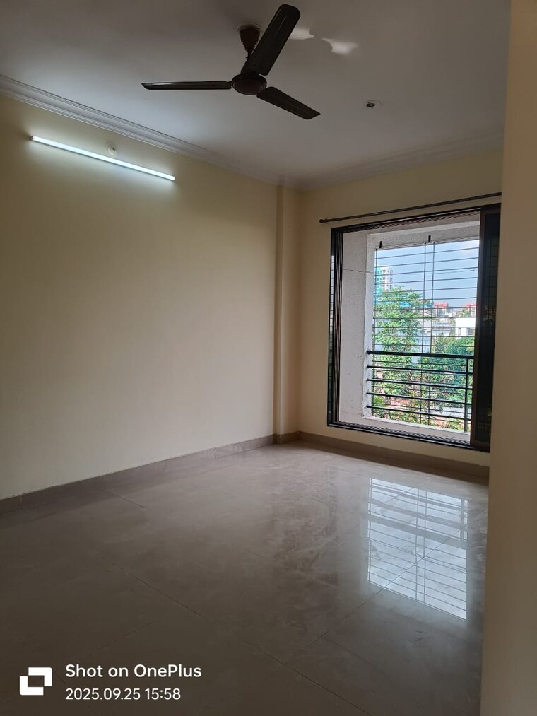 Bedroom, advance-home-chs 2 Bedroom 1000 Sq.Ft. Apartment In Kharghar Navi Mumbai 9270015