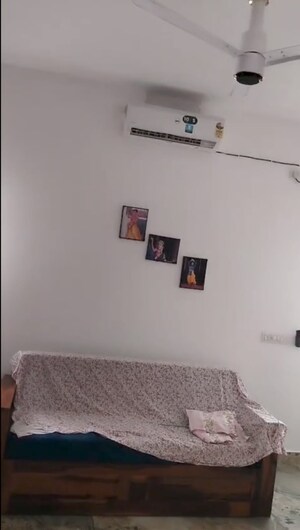 Furnished Amenities in 4 BHK Independent House at Chittilappilly – for Sale