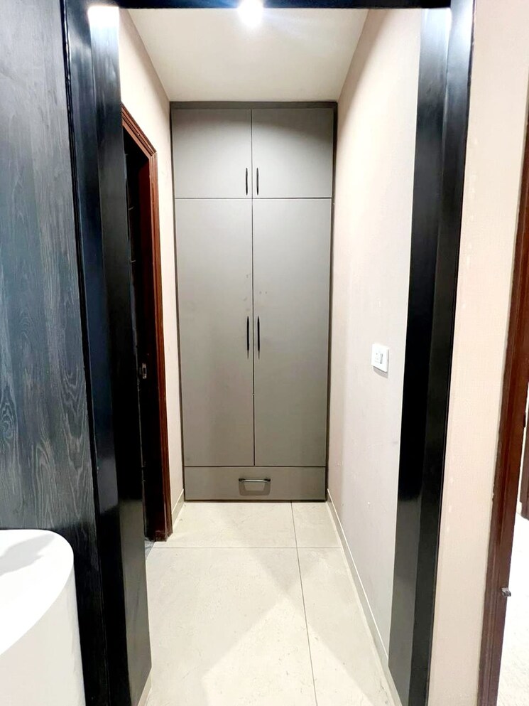 undefined, maya-green-lotus-utsav 4 Bedroom 3130 Sq.Ft. Apartment In International Airport Road Zirakpur 9270045