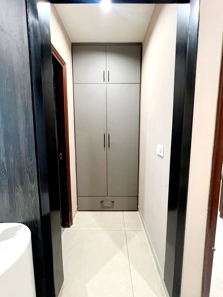 undefined, maya-green-lotus-utsav 4 Bedroom 3130 Sq.Ft. Apartment In International Airport Road Zirakpur 9270045