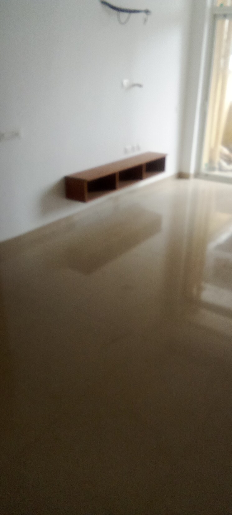 undefined, parker-residency 2 Bedroom 1225 Sq.Ft. Apartment In Sector 61 Sonipat 9270049