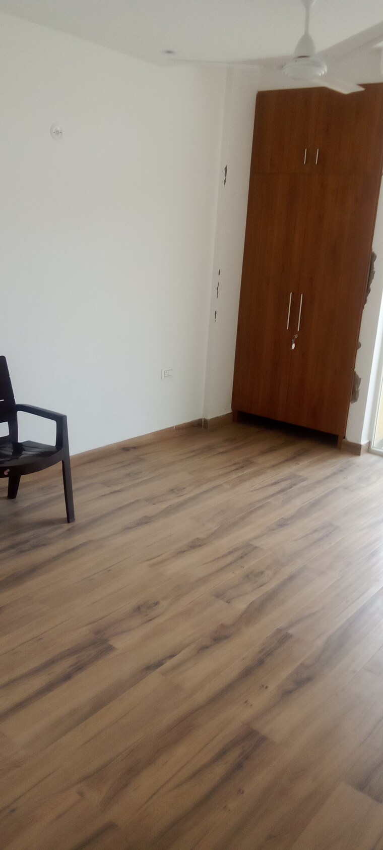 Room, parker-residency 2 Bedroom 1225 Sq.Ft. Apartment In Sector 61 Sonipat 9270049
