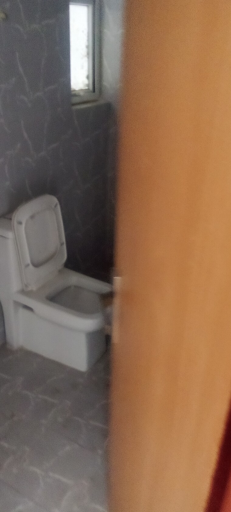 Bathroom, parker-residency 2 Bedroom 1225 Sq.Ft. Apartment In Sector 61 Sonipat 9270049