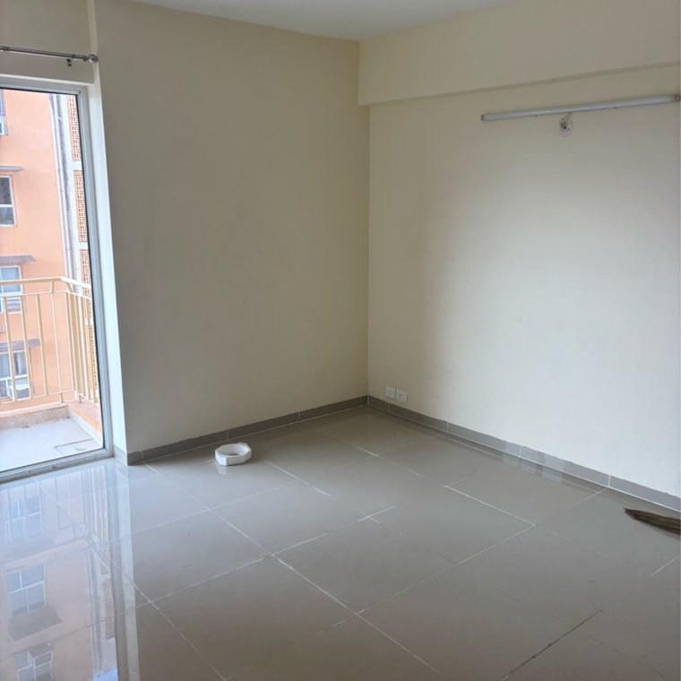 Room, wave-dream-homes 3 Bedroom 1050 Sq.Ft. Apartment In Ram Nagar Ghaziabad 9270060