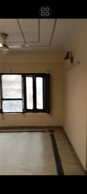 3 BHK Apartment For Sale in Niho Hi Bird Scottish Garden, Ahinsa Khand 2