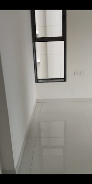 2 BHK Apartment For Sale in Runwal Sanctuary, Mulund West