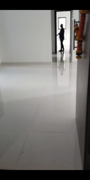 Room in 2 BHK Apartment at Runwal Sanctuary, Mulund West – for Sale