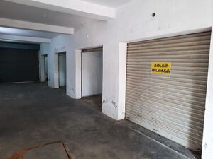  Office Space For Rent in Satchiyapuram
