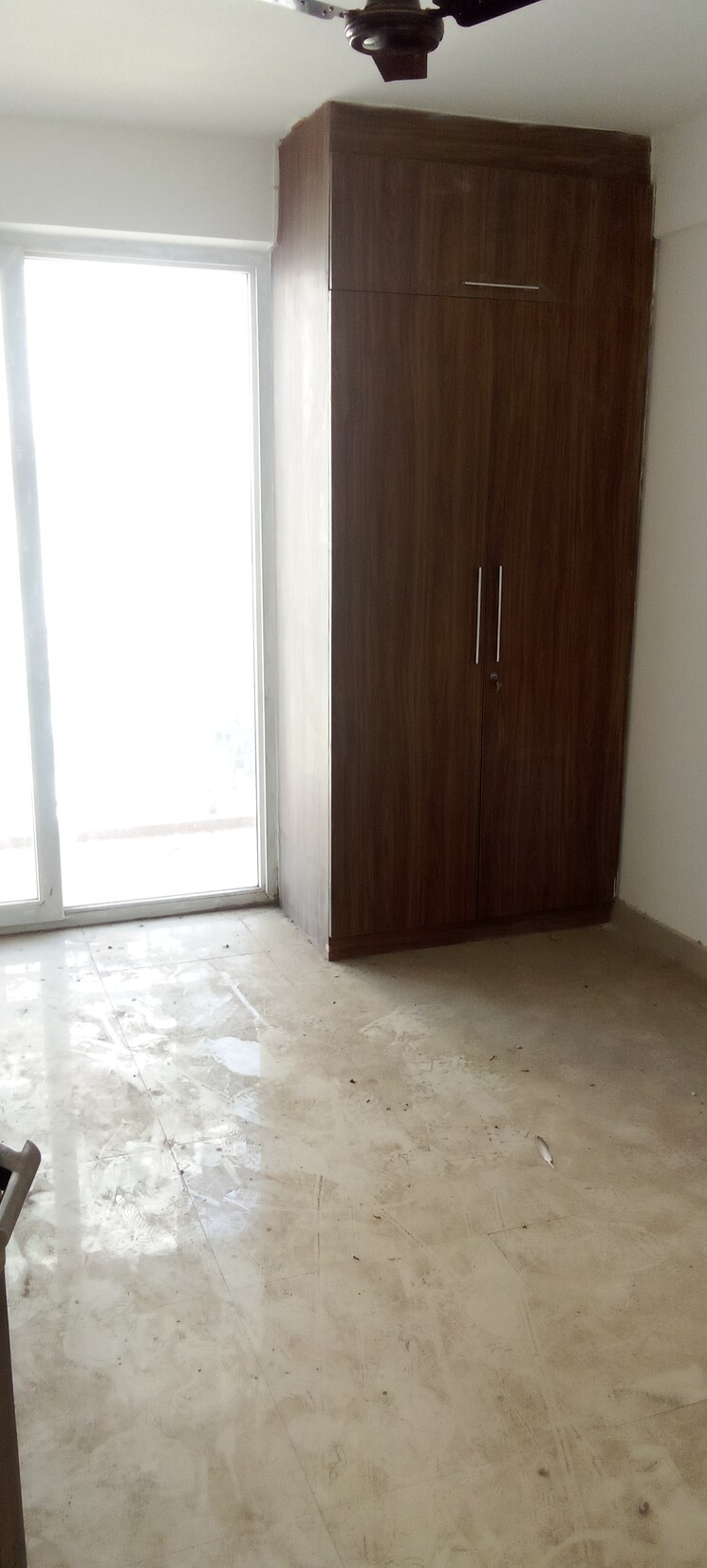 Room, parker-residency 3 Bedroom 1700 Sq.Ft. Apartment In Sector 61 Sonipat 9270070