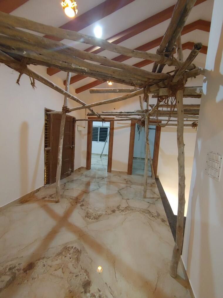 undefined, chandapura 4 Bedroom 3600 Sq.Ft. Independent House In Chandapura Bangalore 9270081