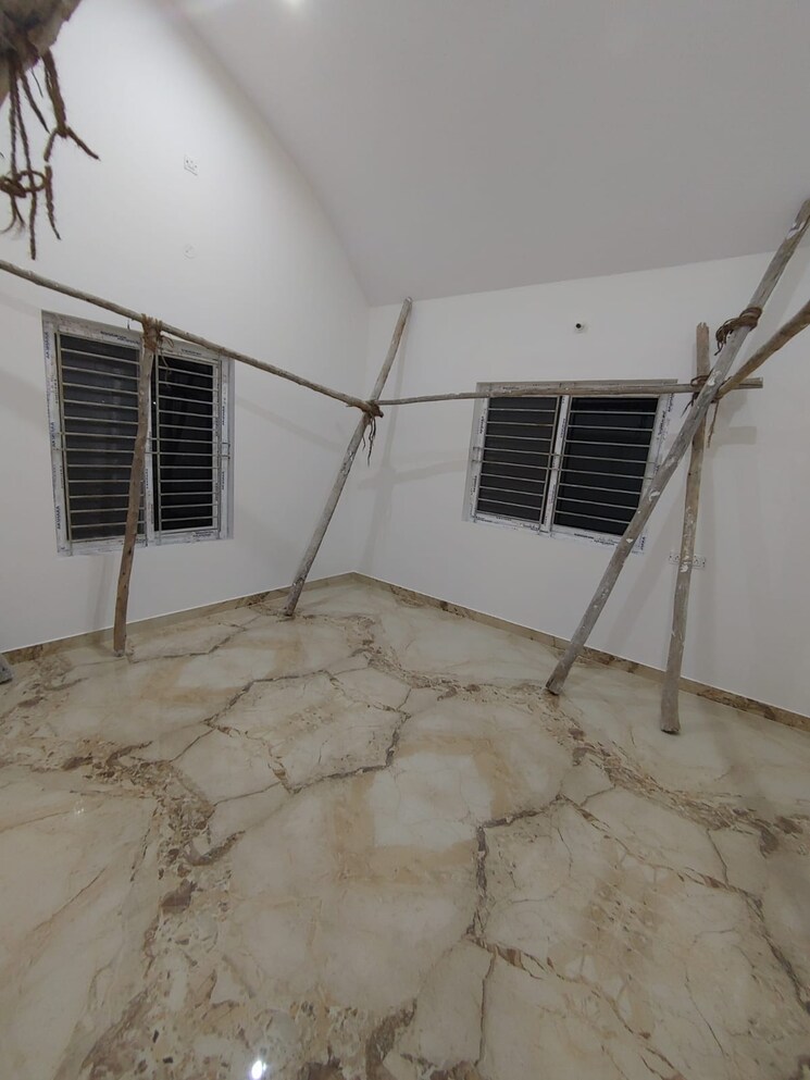 undefined, chandapura 4 Bedroom 3600 Sq.Ft. Independent House In Chandapura Bangalore 9270081