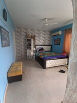 2.5 BHK + Study Room 1300 Sq.Ft. Apartment in Lotus Panache