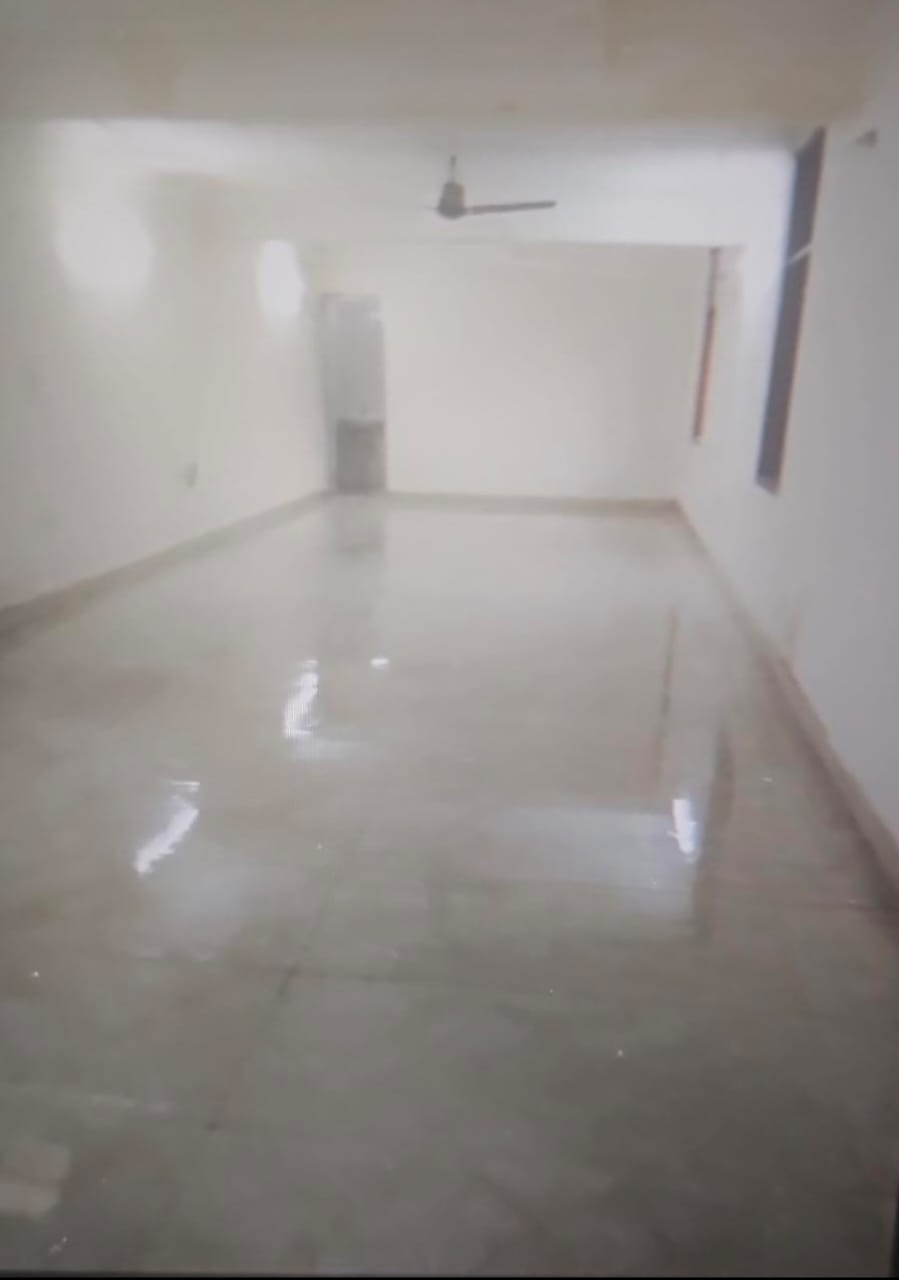 Industrial Plot For Sale in Noida Sector 10