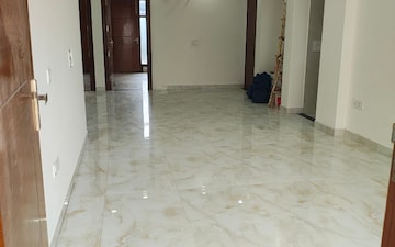 3.5 BHK Apartment For Sale in SS Cendana, Sector 83
