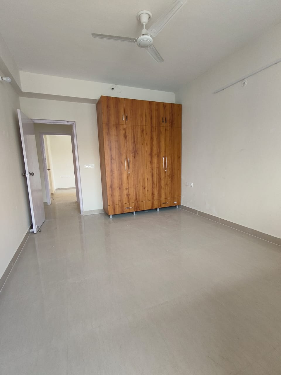 2 BHK 645 Sq.Ft. Apartment in MRG The Balcony