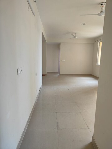 Room in 2 BHK Apartment at MRG The Balcony, Sector 93 – for Rent