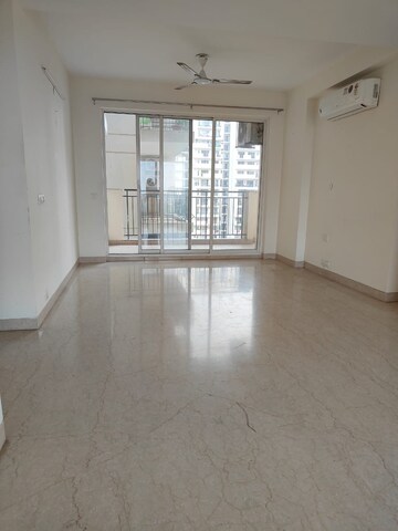 Room in 2 BHK Apartment at MRG The Balcony, Sector 93 – for Rent