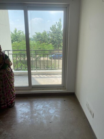 Room in 2 BHK Apartment at MRG The Balcony, Sector 93 – for Rent