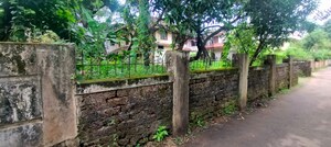  Land For Sale in Patturaickal