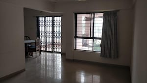 3 BHK Apartment For Rent in Angal Tathastu, Prabhat Road