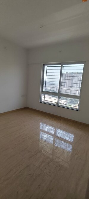 3 BHK Apartment For Rent in Rohan Prathama, Hinjewadi