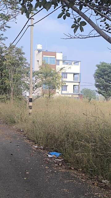  Plot For Sale in Attibele