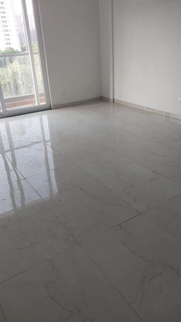 2 BHK Apartment For Rent in MRG The Balcony, Sector 93