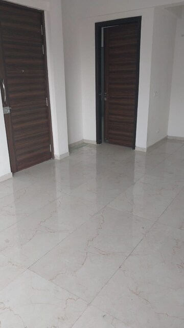 Room in 2 BHK Apartment at MRG The Balcony, Sector 93 – for Rent