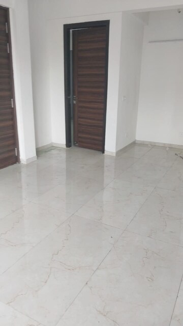 Room in 2 BHK Apartment at MRG The Balcony, Sector 93 – for Rent