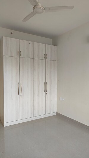 Room in 2 BHK Apartment at MRG The Balcony, Sector 93 – for Rent