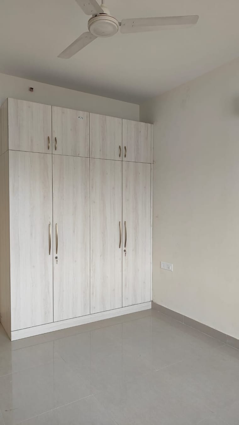 Room, mrg-the-balcony 2 Bedroom 645 Sq.Ft. Apartment In Sector 93 Gurgaon 9270139