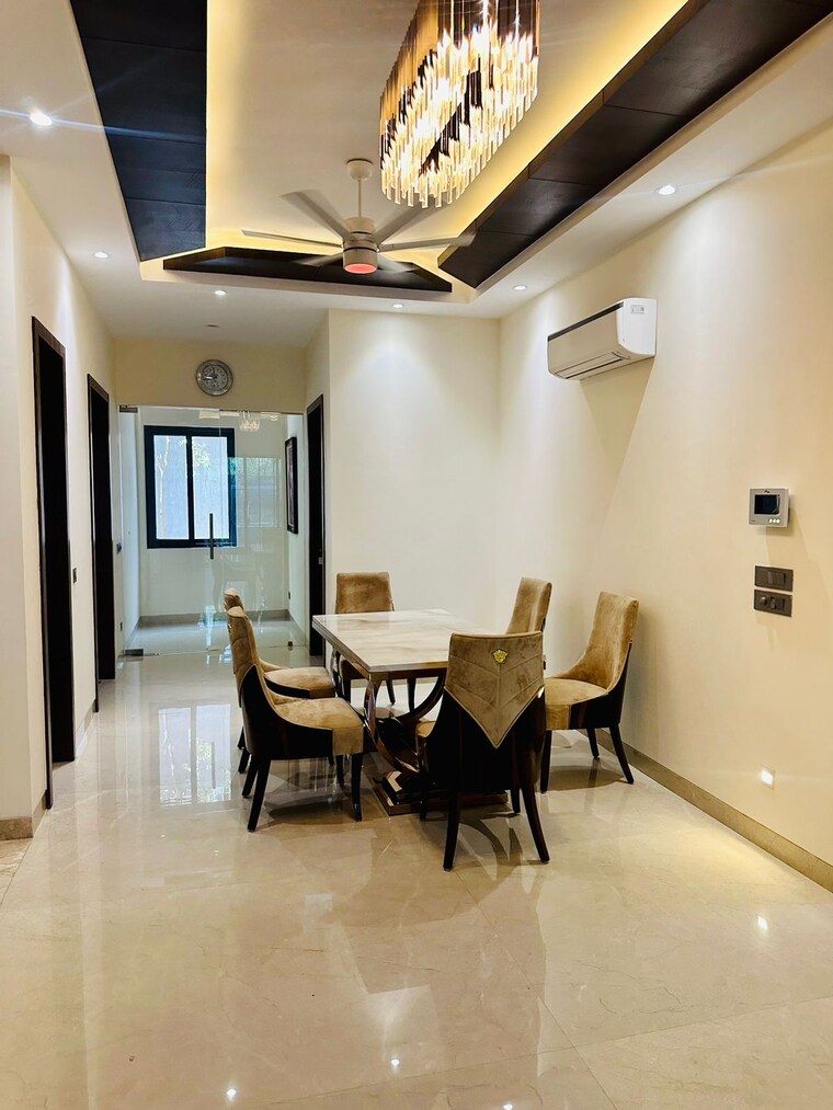 Exterior View, calangute Commercial Land 2800 Sq.Yd. In Calangute Goa 9270114