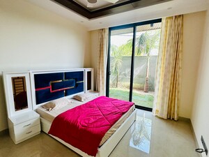  Land – Exterior View View at Calangute - for Sale