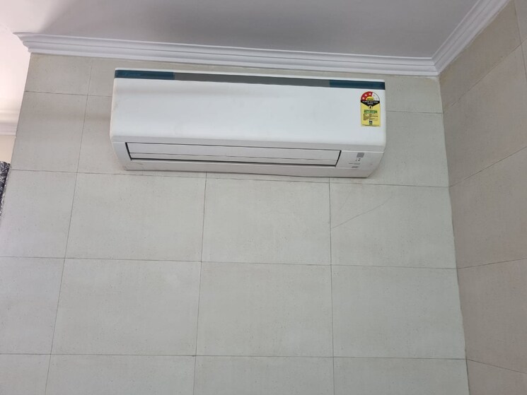 undefined, puri-pratham 1 RK 250 Sq.Ft. Apartment In Sector 84 Faridabad 9270125