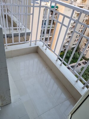 1 RK Apartment For Rent in Puri Pratham, Sector 84