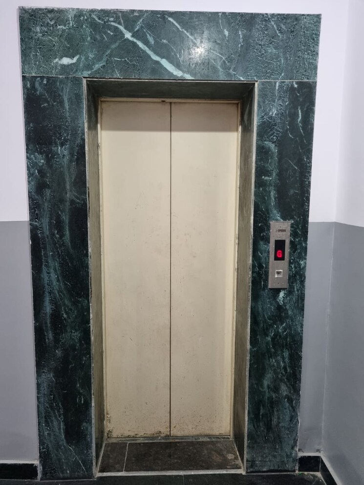 undefined, puri-pratham 1 RK 250 Sq.Ft. Apartment In Sector 84 Faridabad 9270125