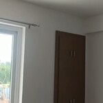 2 BHK 180 Sq.Yd. Builder Floor in Bptp Park Floors I