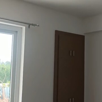 2 BHK Builder Floor For Rent in Bptp Park Floors I, Sector 77