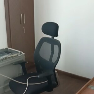 Team Area in 2 BHK Builder Floor at Bptp Park Floors I, Sector 77 – for Rent