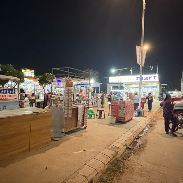  Parking, bptp-park-floors-i 2 Bedroom 180 Sq.Yd. Builder Floor In Sector 77 Faridabad 9270185