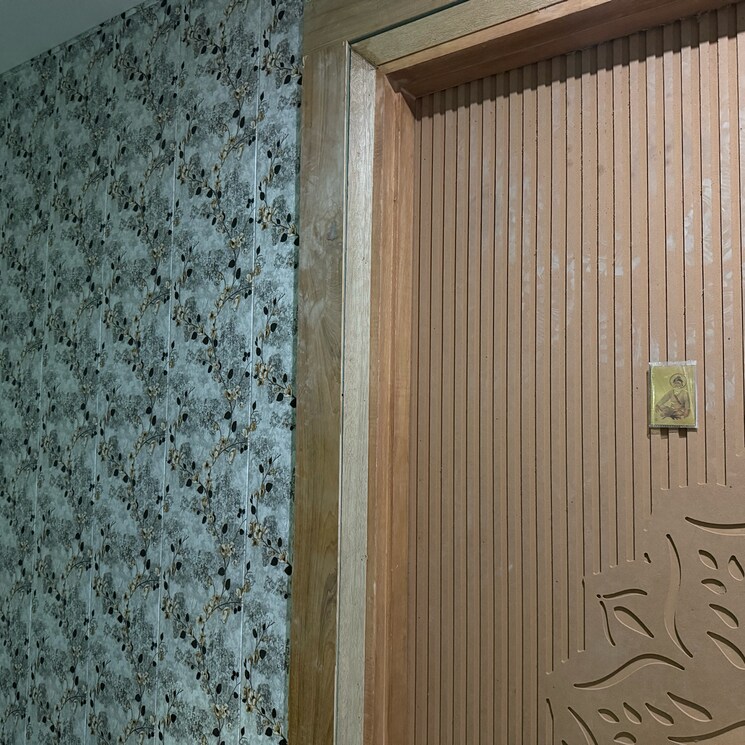 undefined, dashrath puri 3 Bedroom 1050 Sq.Ft. Builder Floor In Dashrath Puri Delhi 9270171