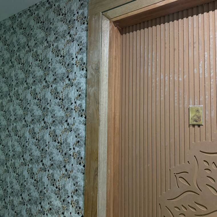 undefined, dashrath puri 3 Bedroom 1050 Sq.Ft. Builder Floor In Dashrath Puri Delhi 9270171