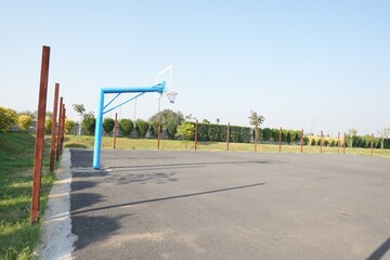  Plot For Sale in Ireo Nuspark, Sohna Sector 4