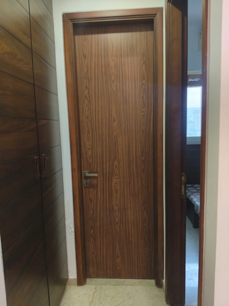 Other, omkar-alta-monte 3 Bedroom 1560 Sq.Ft. Apartment In Malad East Mumbai 9270170