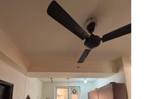 Furnished Amenities in 2 BHK Apartment at Sikka Karmic Greens, Sector 78 – for Sale