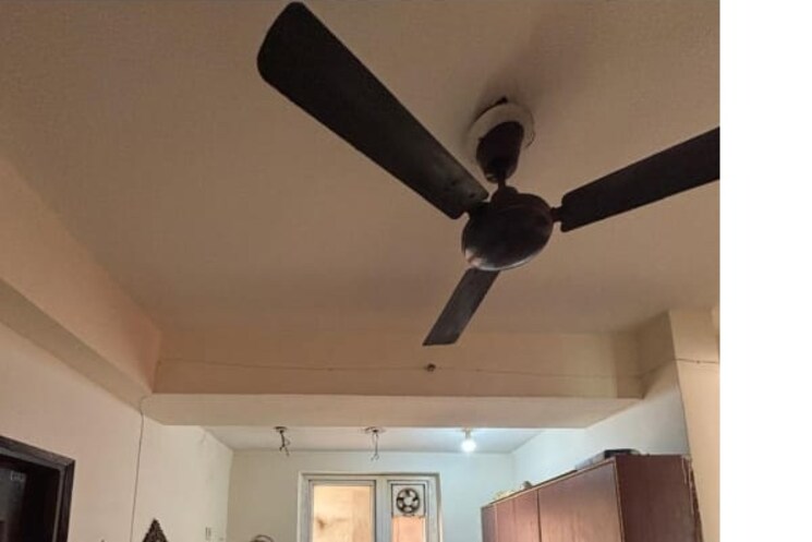 undefined, sikka-karmic-greens 2 Bedroom 1000 Sq.Ft. Apartment In Sector 78 Noida 9270142