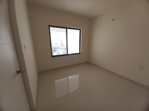 Room in 3 BHK Apartment at Rohan Prathama, Hinjewadi – for Rent
