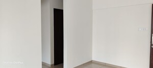 Room in 3 BHK Apartment at Rohan Prathama, Hinjewadi – for Rent