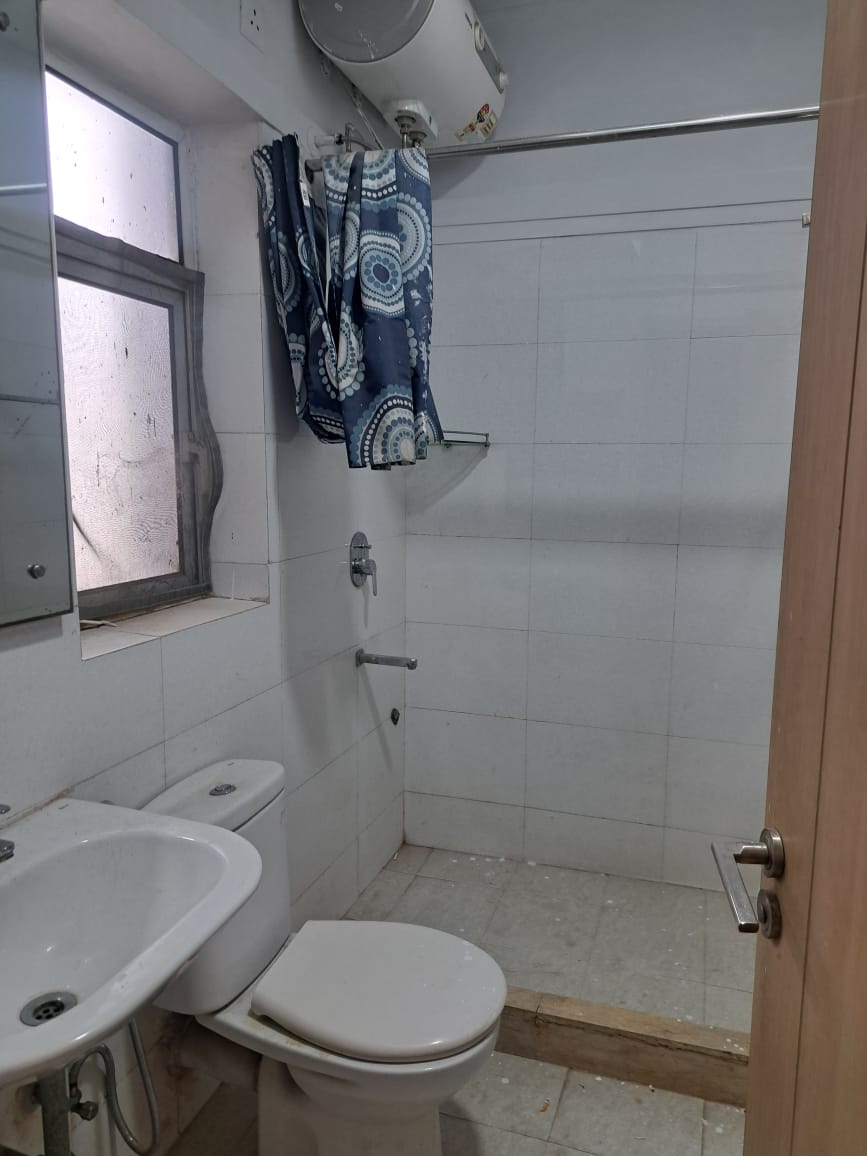 2 BHK 645 Sq.Ft. Apartment in MRG The Balcony